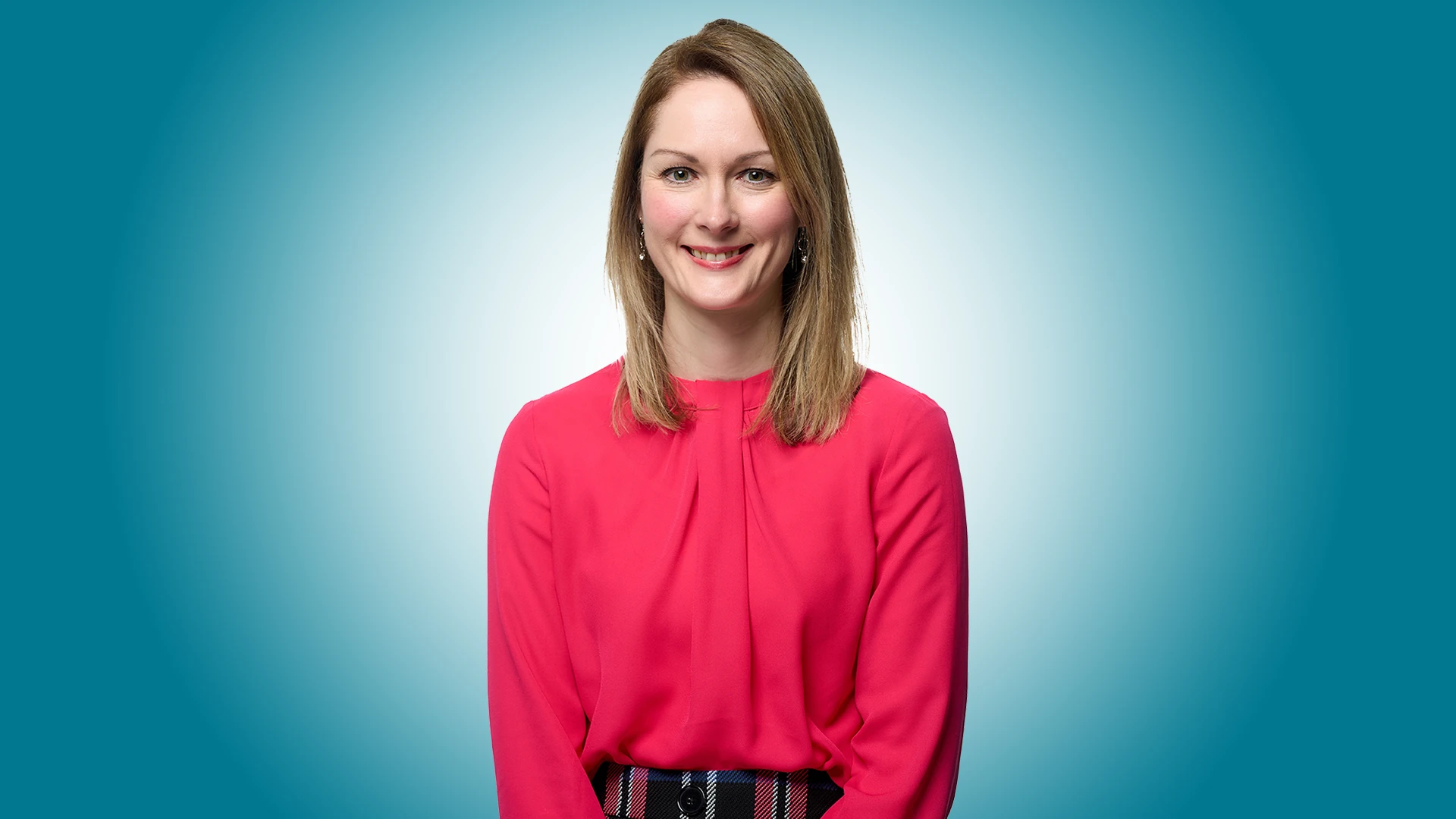 Emma-Fenlon-hero