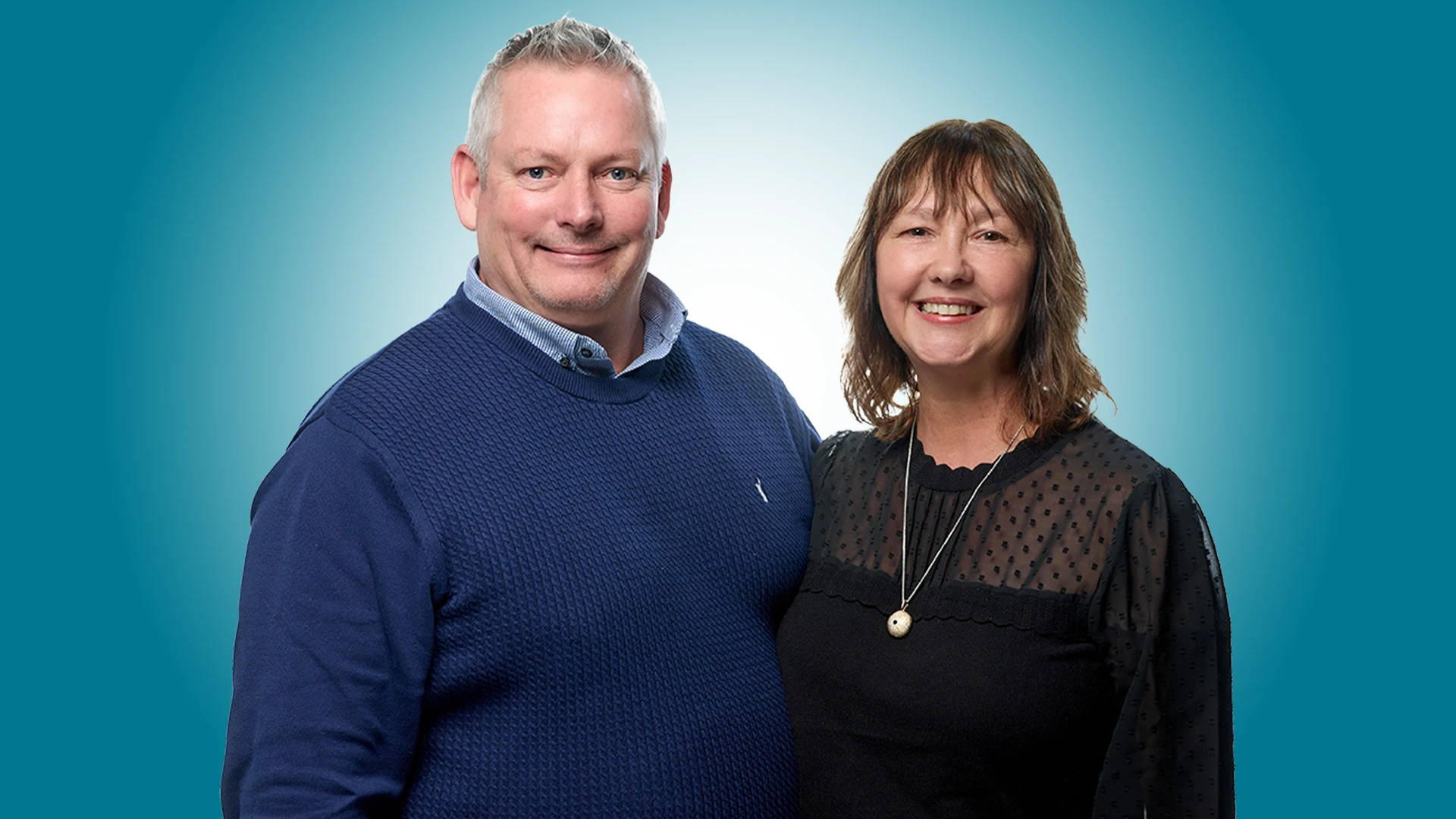 Paul-and-Karen-Fox-hero