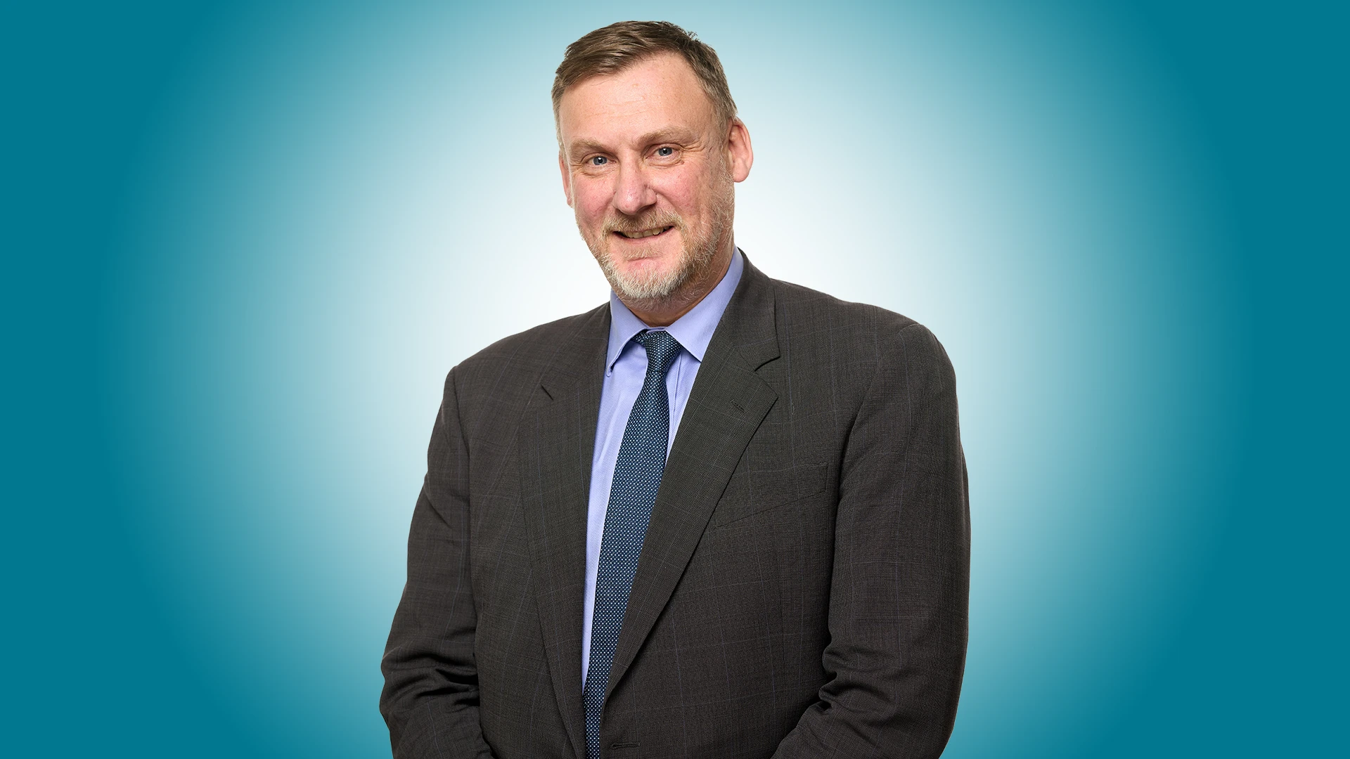 Richard-Holdich-hero